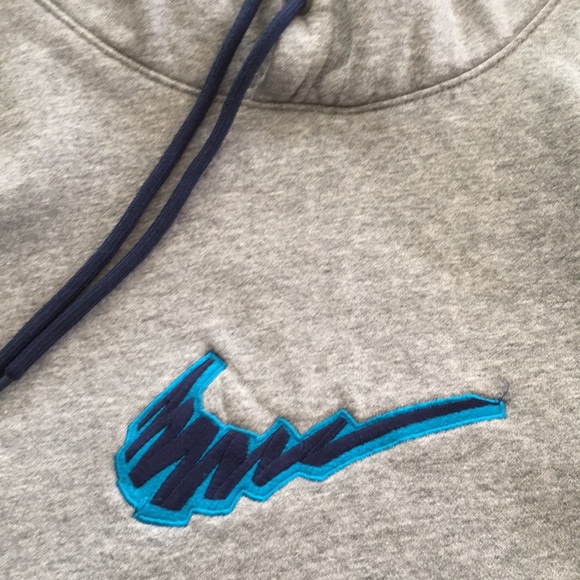 Nike SB Hoodie - Picture 6 of 6